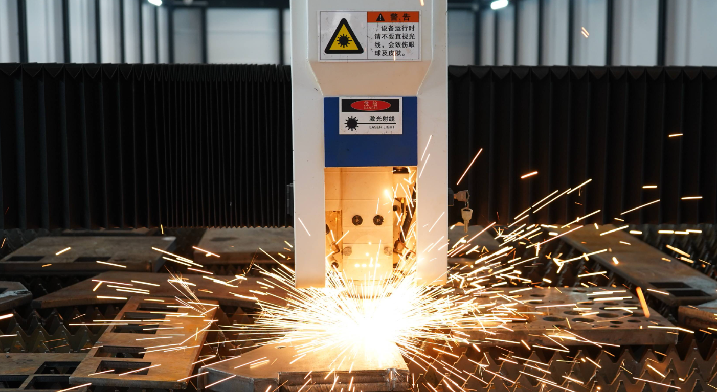 創(chuàng)新驅(qū)動(dòng)，質(zhì)量保證