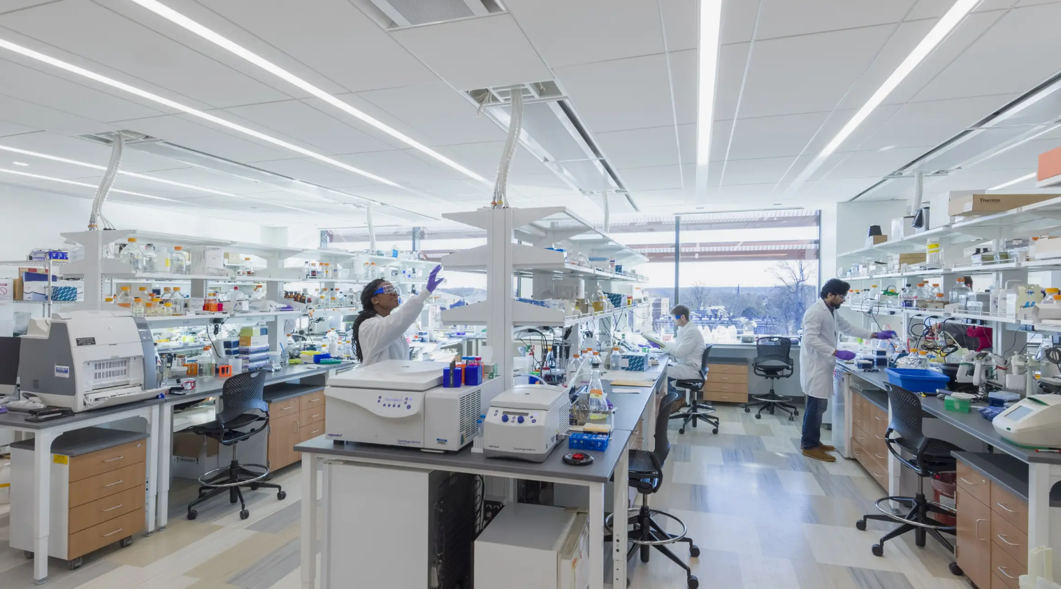 定制服務(wù)，滿(mǎn)足個(gè)性需求